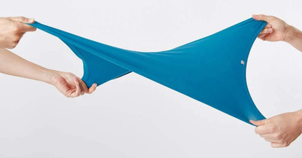 4 Way Lycra (220gsm-225gsm)