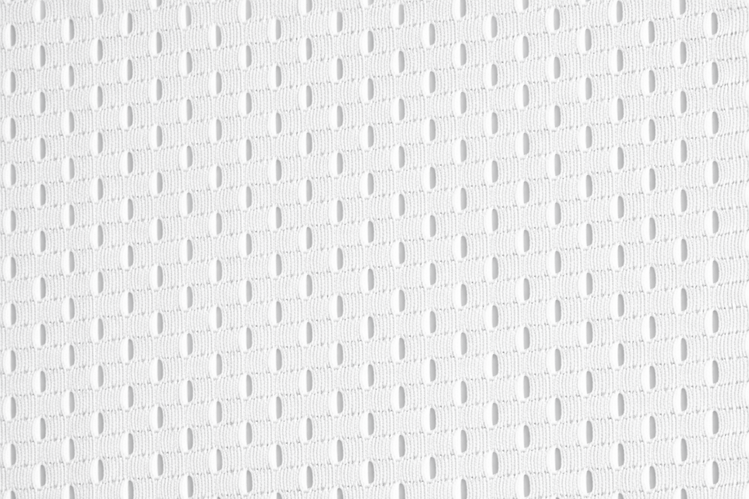 Bricks (185gsm-195gsm)