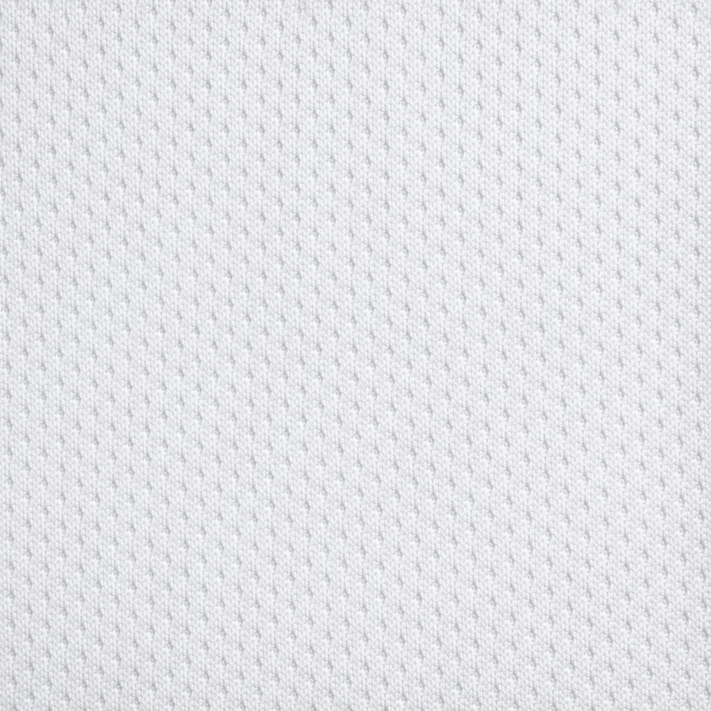 Dot Knit (175gsm-185gsm)