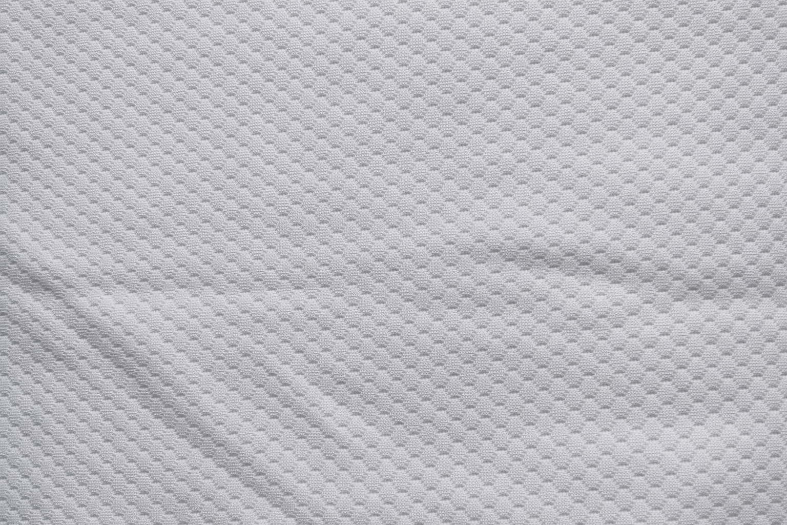 Football Knit (175gsm-185gsm)