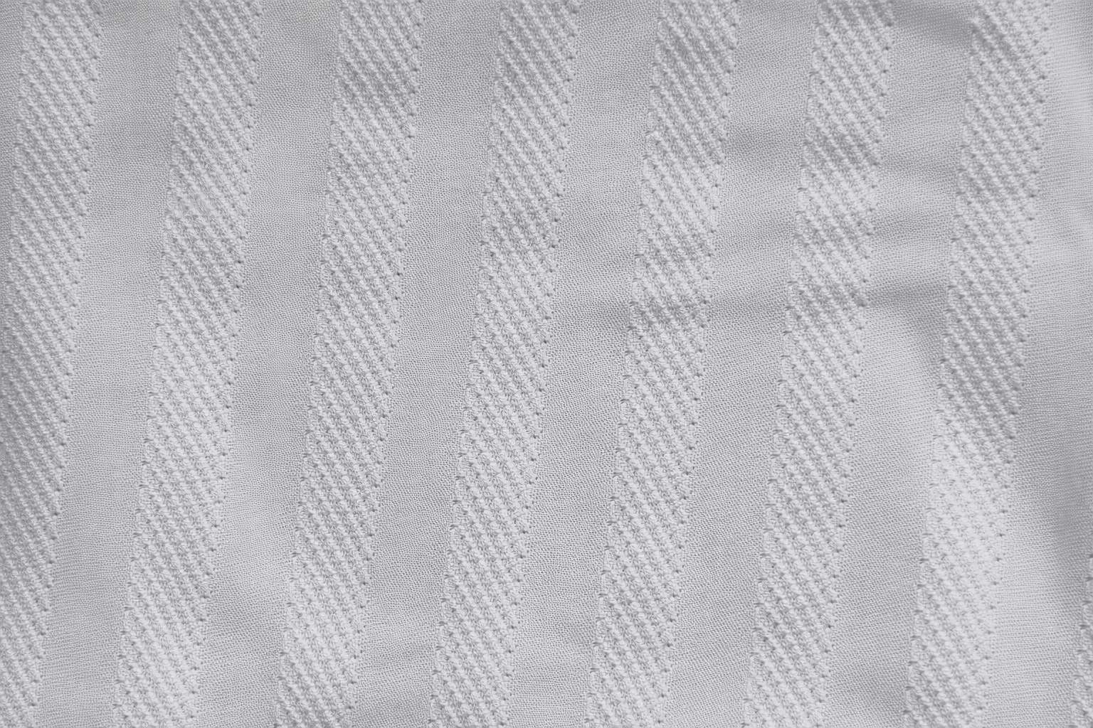 Mono Knit (165gsm-175gsm)