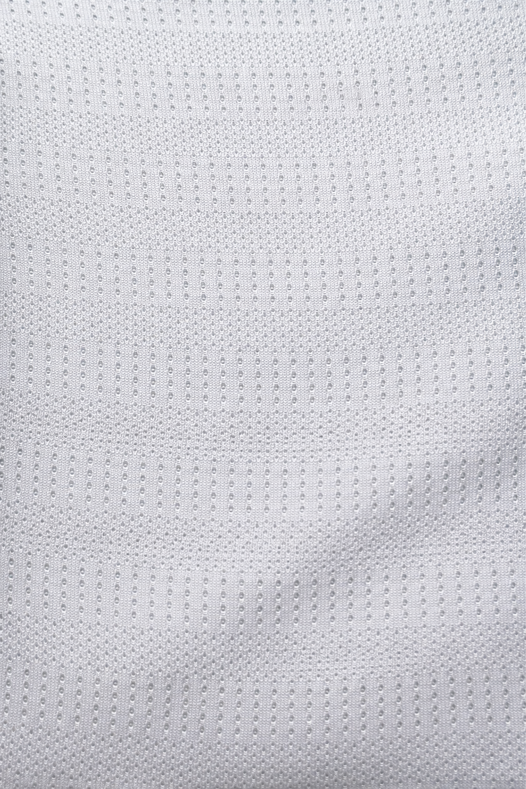 Combo Knit (175gsm-185gsm)