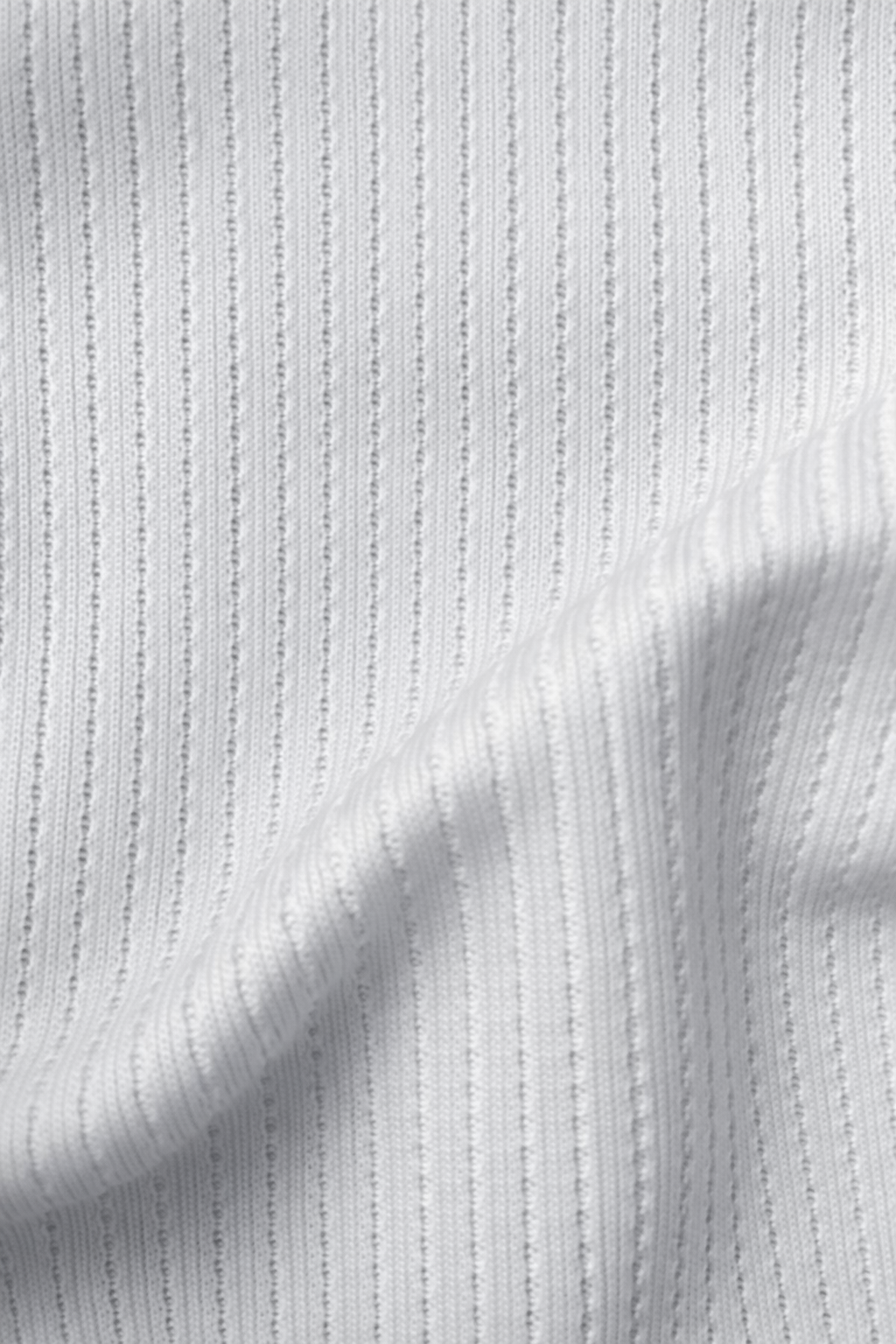 Old Reebok (175gsm-185gsm)