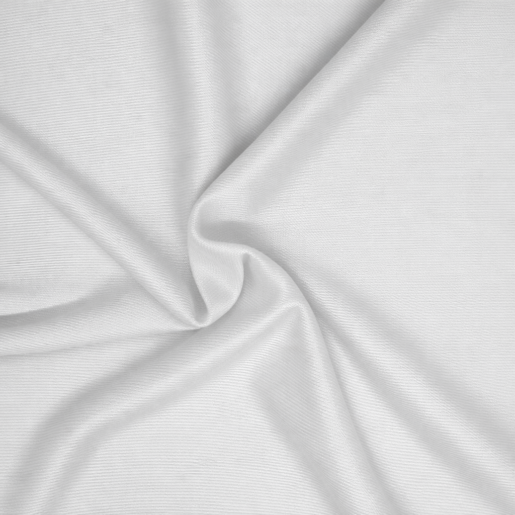 Salina (175gsm-185gsm)