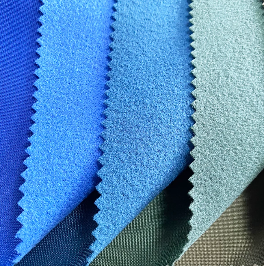 Super Poly (210gsm-220gsm)