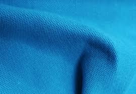 Lacosta / Matty (210gsm-220gsm)