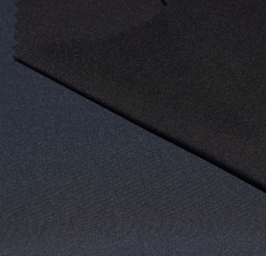 NS Lycra (110gsm-120gsm)