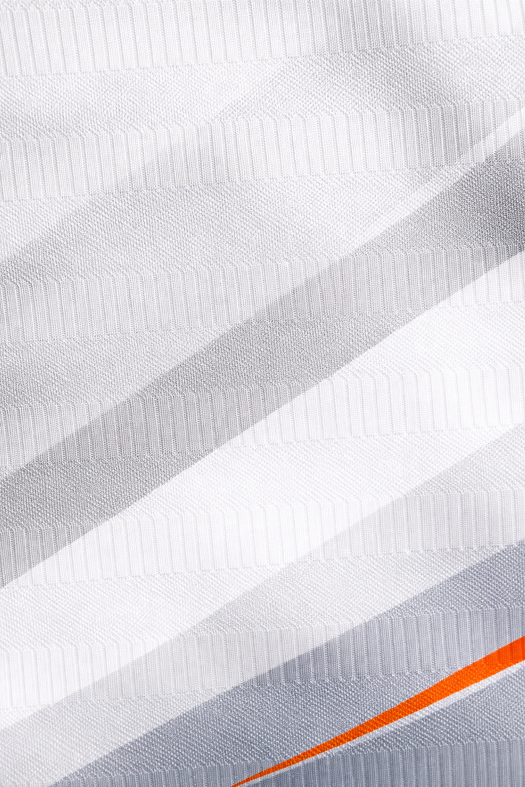 Rolex (175gsm-185gsm)