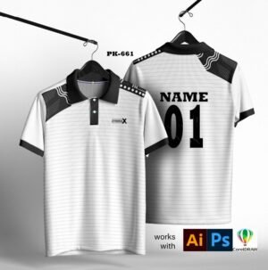 Cricket AA01