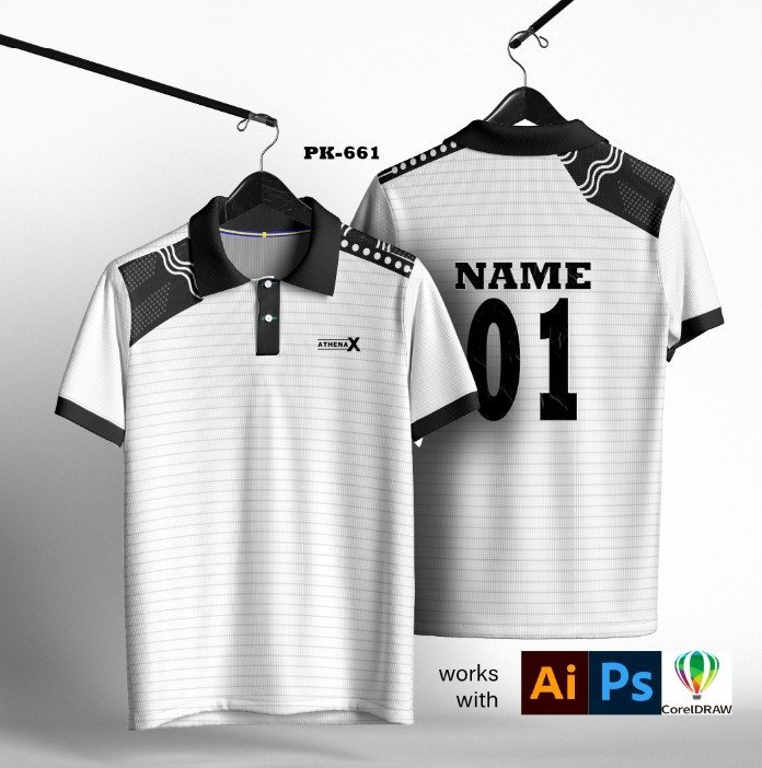 Cricket AA01