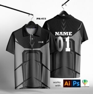 Cricket AA04