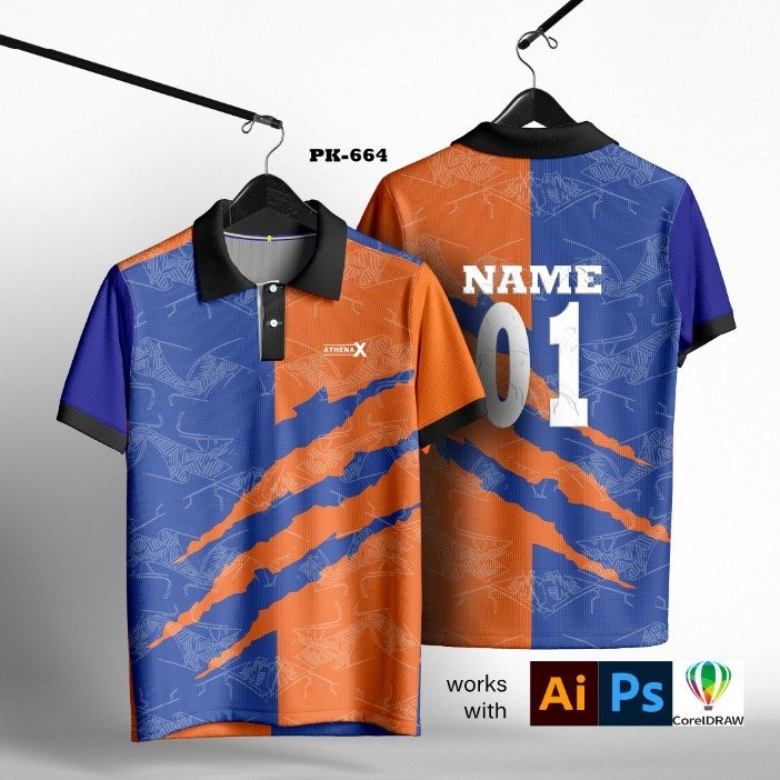 Cricket AA08