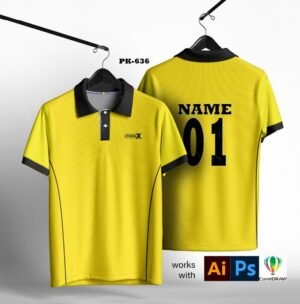 Cricket AA09