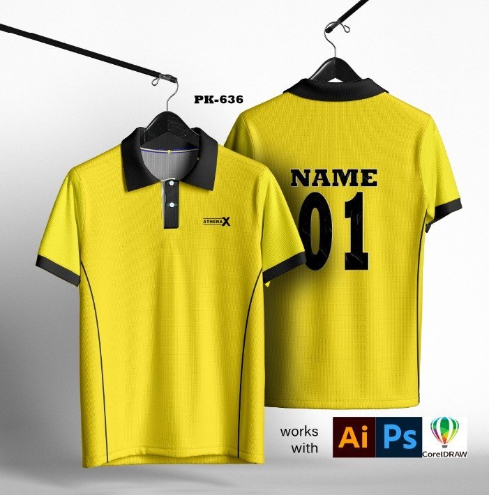 Cricket AA09