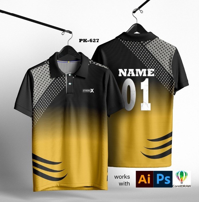 Cricket AA10