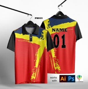 Cricket AA101