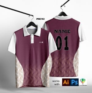 Cricket AA102