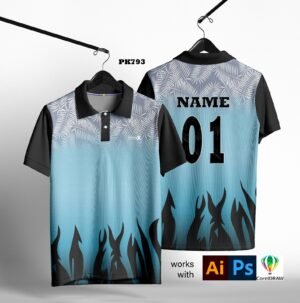 Cricket AA103