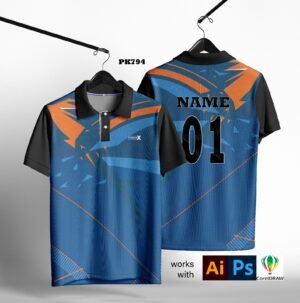 Cricket AA104
