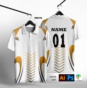 Cricket AA106