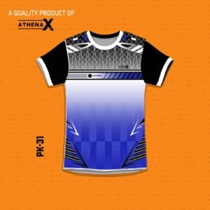 Cricket AA108