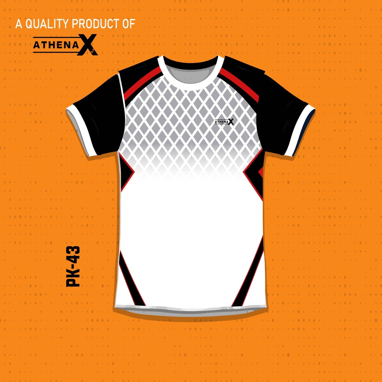 Cricket AA116