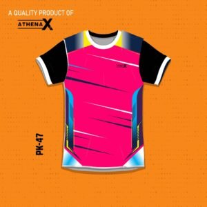Cricket AA118
