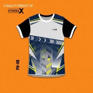 Cricket AA119