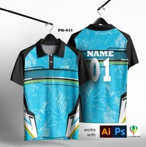 Cricket AA12