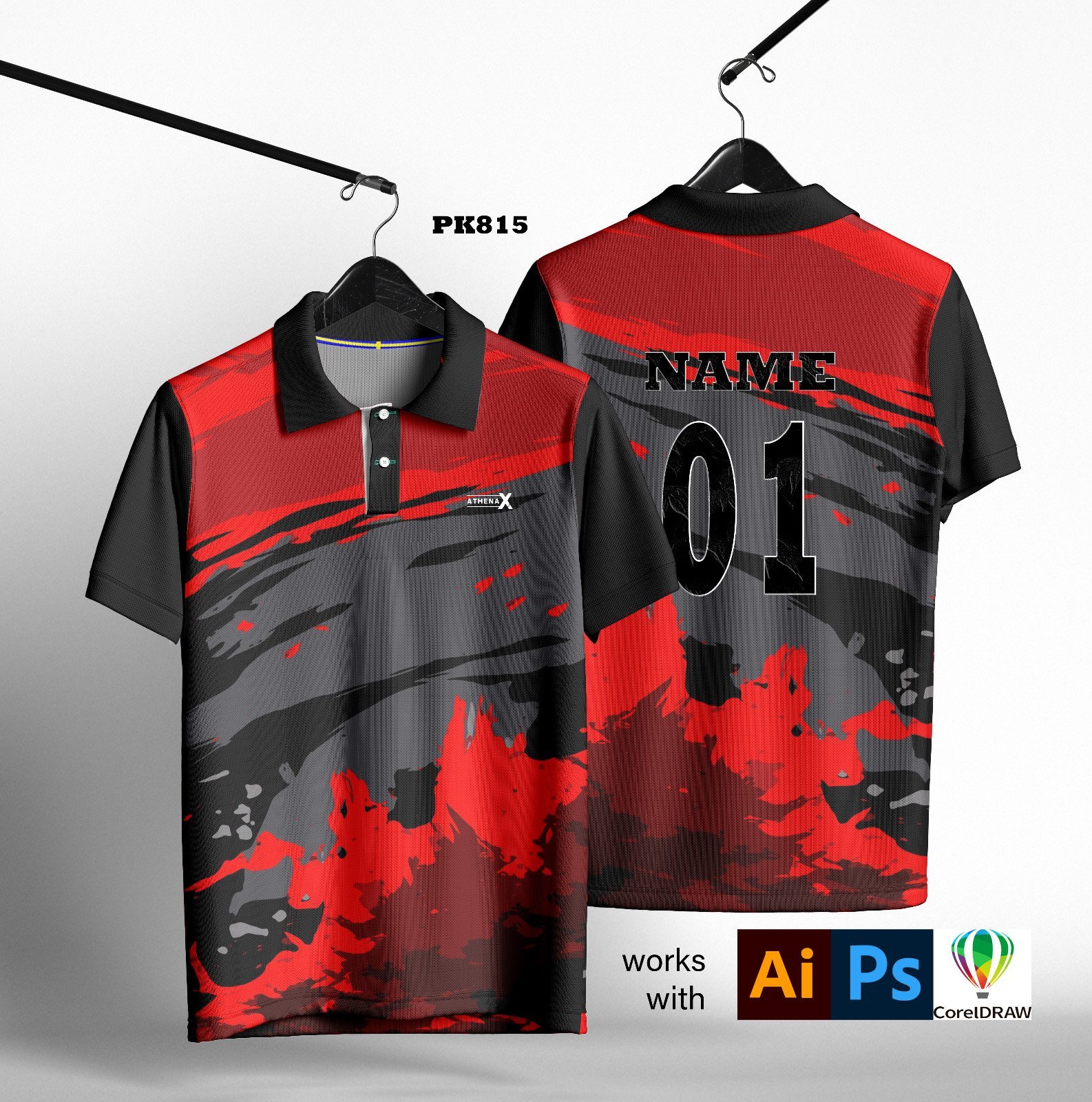 Cricket AA129