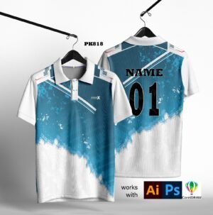 Cricket AA131