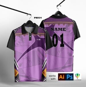 Cricket AA139