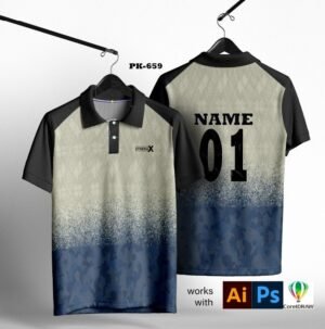Cricket AA14
