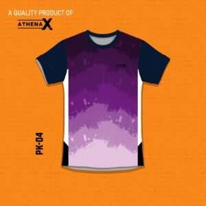 Cricket AA143