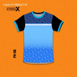Cricket AA145