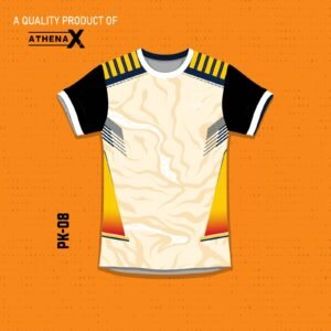 Cricket AA147