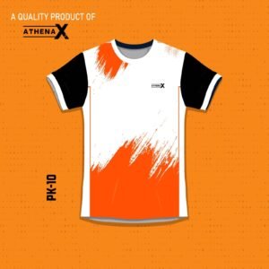 Cricket AA149