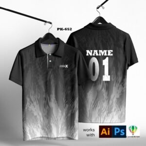 Cricket AA17
