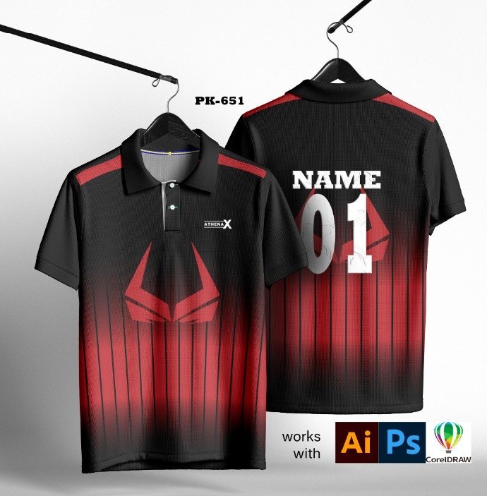 Cricket AA18