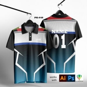 Cricket AA20