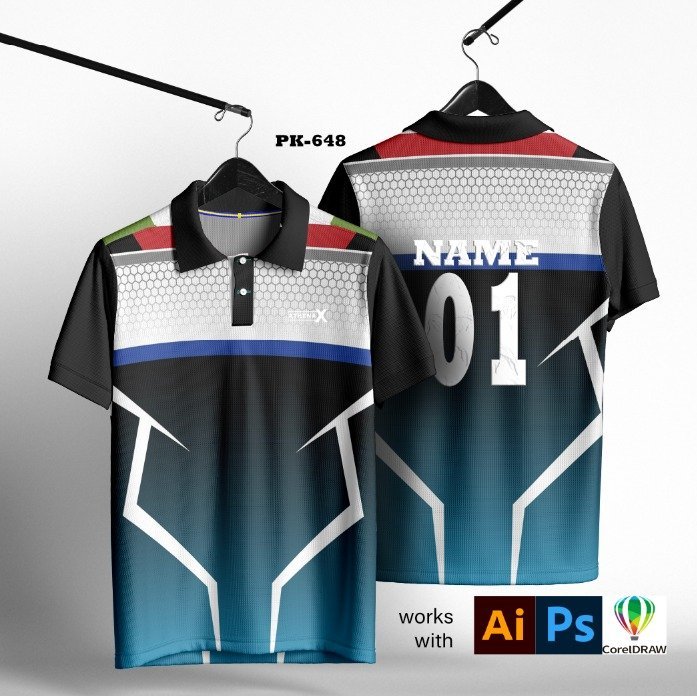 Cricket AA20
