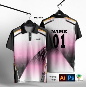 Cricket AA21