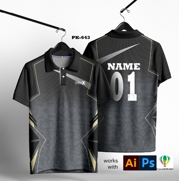 Cricket AA22