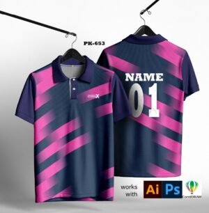 Cricket AA26