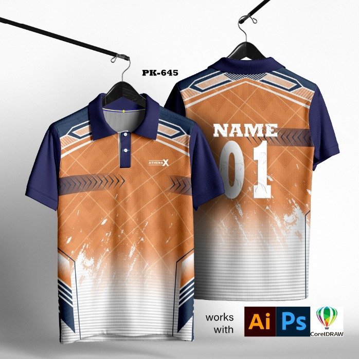 Cricket AA27
