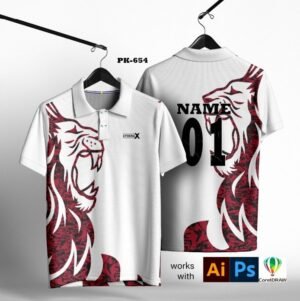 Cricket AA29