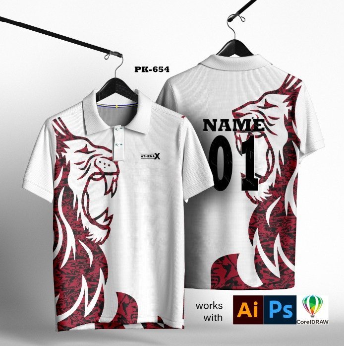 Cricket AA29