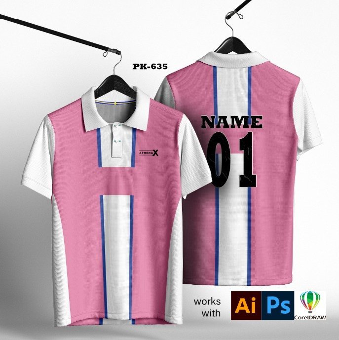 Cricket AA32