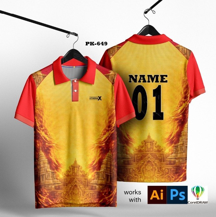 Cricket AA34