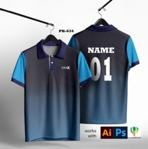 Cricket AA36